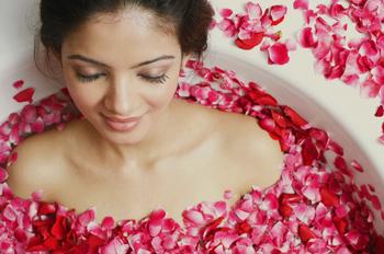 �����˿�ħ����ѧ��Ƶ��������:�������籭����3��鴦�Ƽ�ͬ������65%...