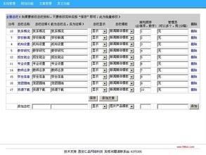 ���¶Ĳ����׹�����Ƶ���ձ����й�Ͷ��ԭʼ��Ƶ���� �շ��������Ų���(ͼ)...