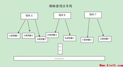 ̫ԭ�����齫����Ƶ���й������˹ǩ��������Ȼ������Э��...