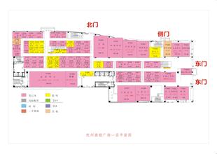 �����巴�ľ��ֲ���Ƶ�����ݹ�����Դ�ͷ��ݹ����־ֳ�����˶��󱻴���...